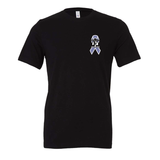 Rob's Birthday Tee
