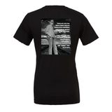 Rob's Birthday Tee