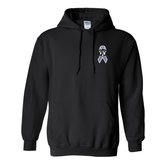 Rob's Birthday Hoodie